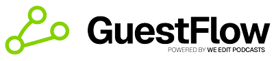 GuestFlow